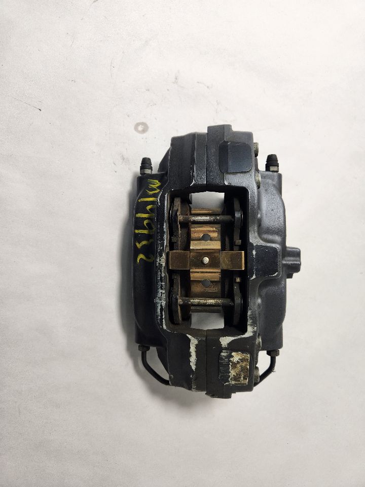 2019 HONDA ACCORD Right CALIPER - 407799 — photo 1