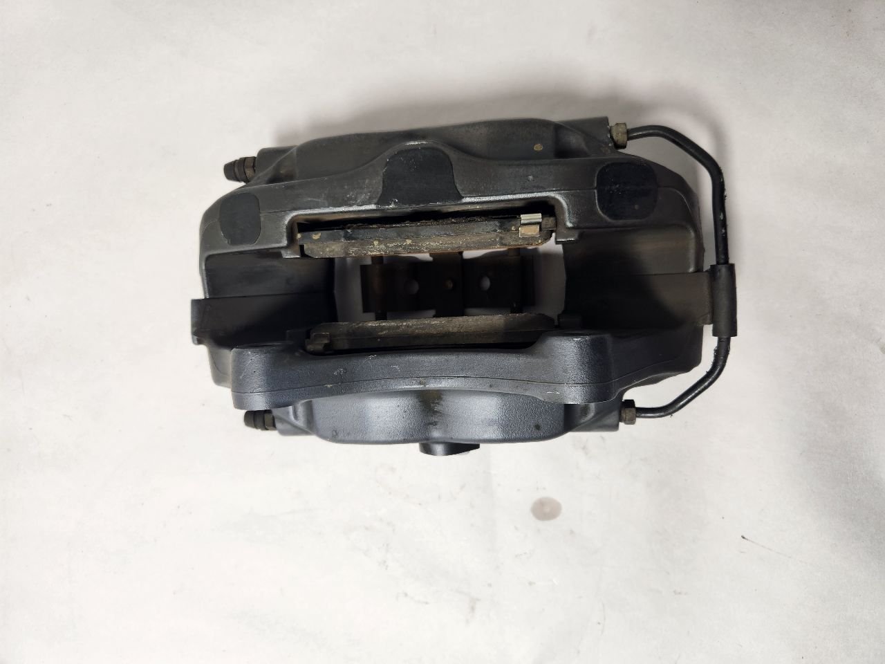 2019 HONDA ACCORD Right CALIPER - 407799 — photo 4