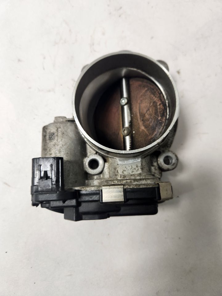 2019 HONDA ACCORD POWER STRG ASSEMBLY - 407822 — photo 1
