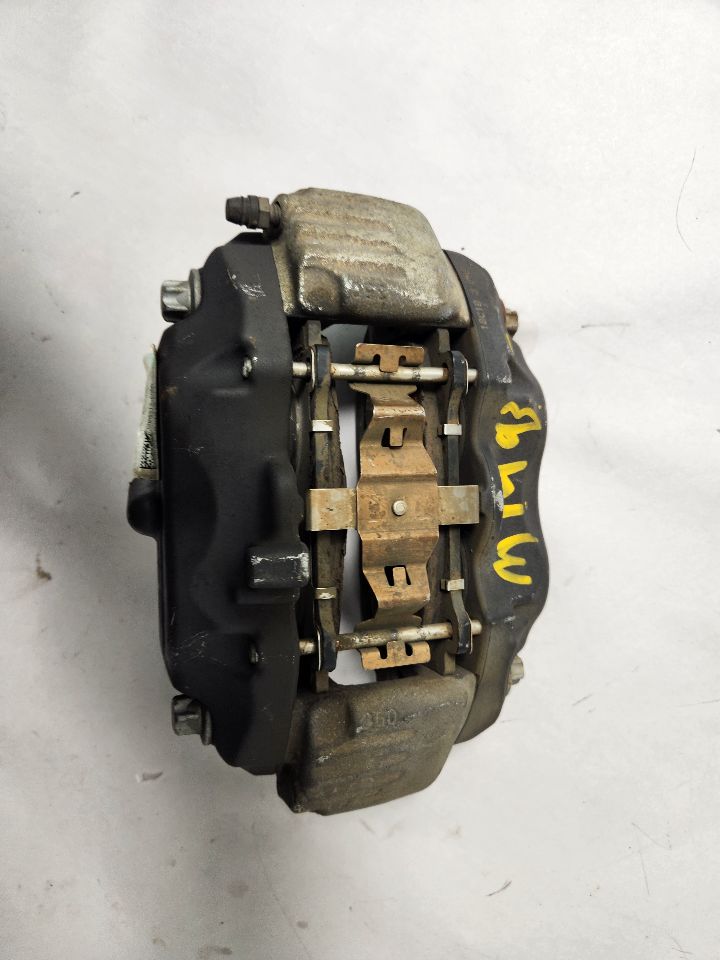 2019 HONDA ACCORD POWER STRG ASSEMBLY - 407824 — photo 2