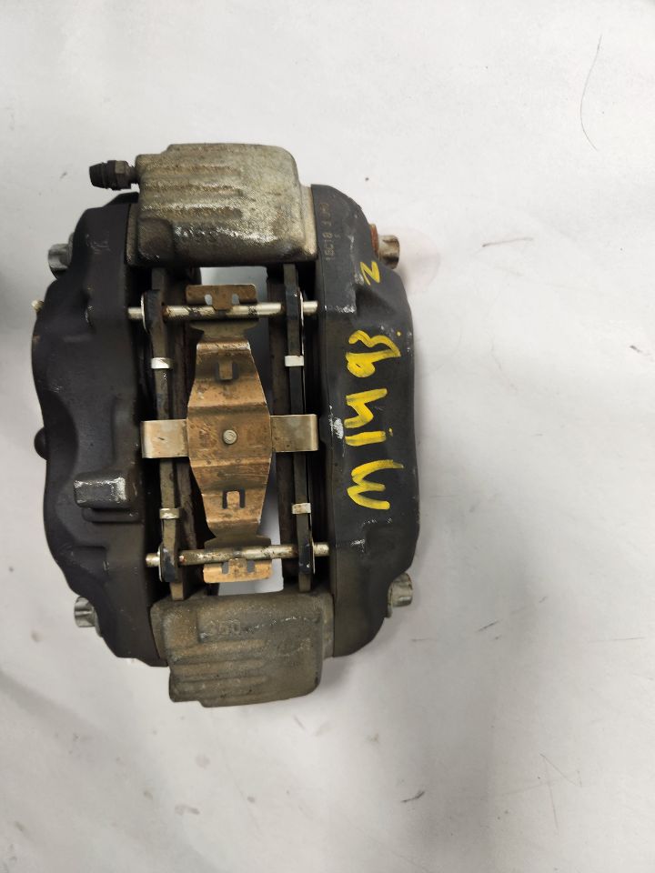 2019 HONDA ACCORD POWER STRG ASSEMBLY - 407824 — photo 3