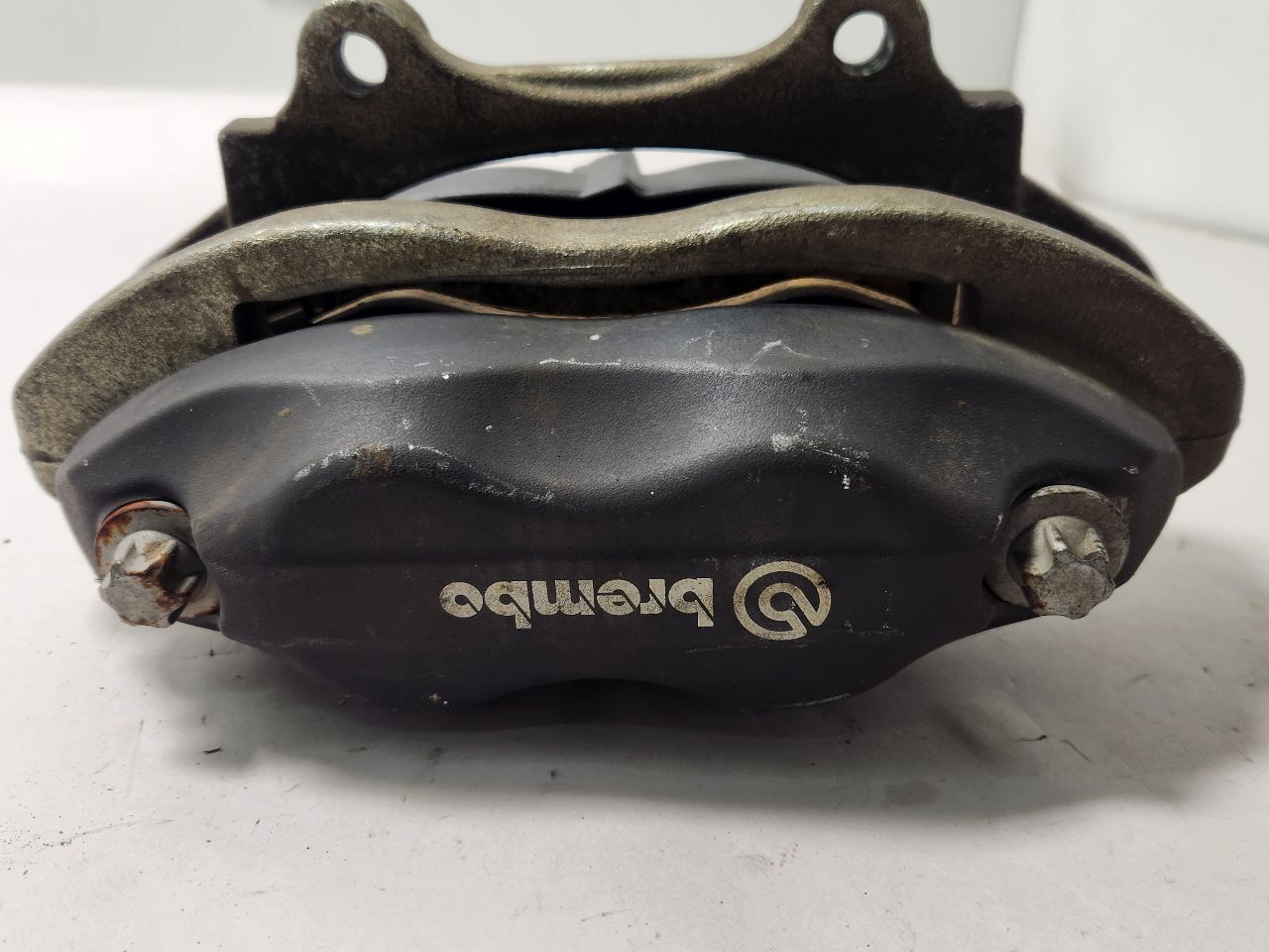 2019 HONDA ACCORD POWER STRG ASSEMBLY - 407824 — photo 6