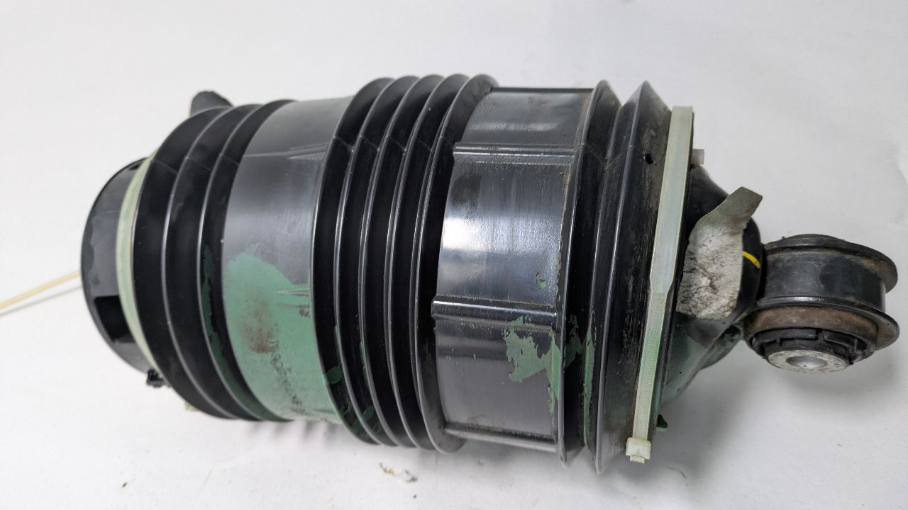 2019 HONDA ACCORD POWER STRG ASSEMBLY - 407828 — photo 5