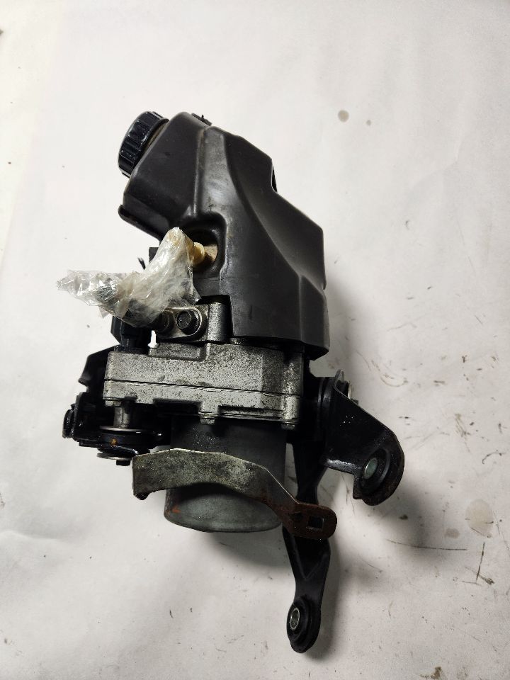 2014 NISSAN ALTIMA PS Pump/Motor - 407832