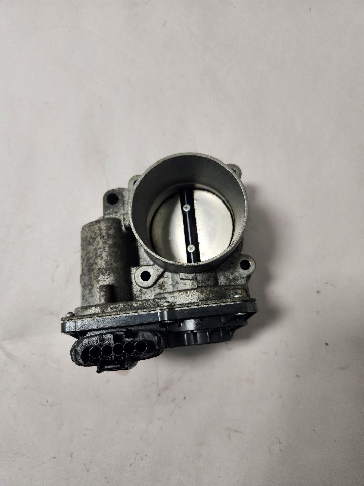 2019 MERCEDES-BENZ E-CLASS POWER STRG ASSEMBLY - 407966 — photo 1