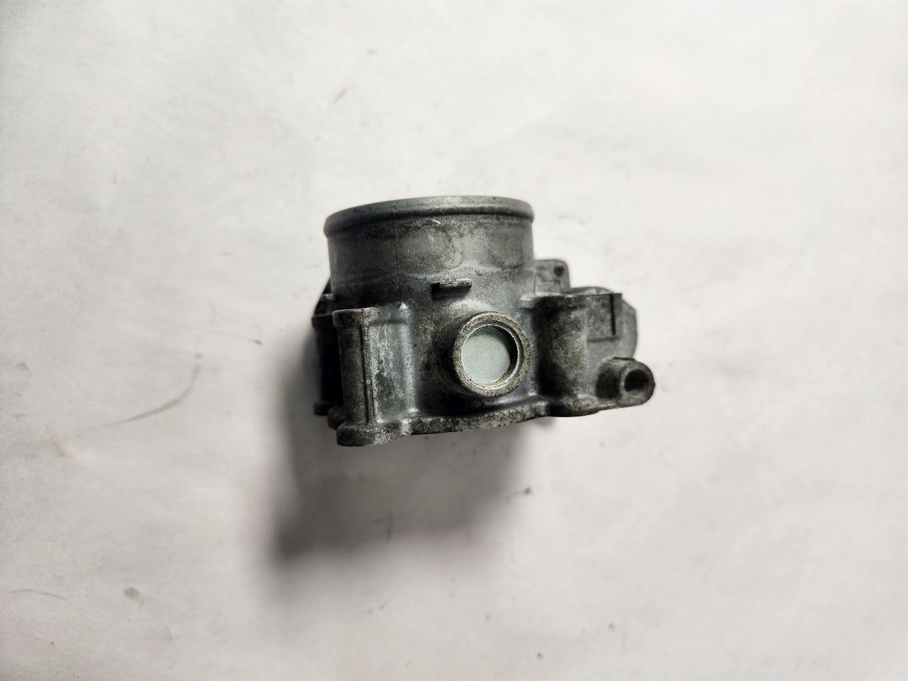 2019 MERCEDES-BENZ E-CLASS POWER STRG ASSEMBLY - 407966 — photo 5