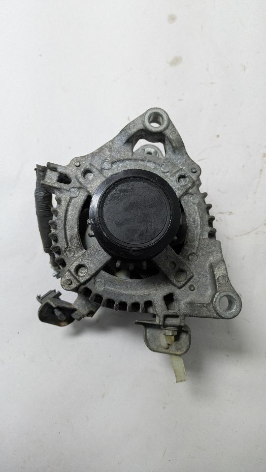 2019 MERCEDES-BENZ E-CLASS POWER STRG ASSEMBLY - 407971 — photo 1