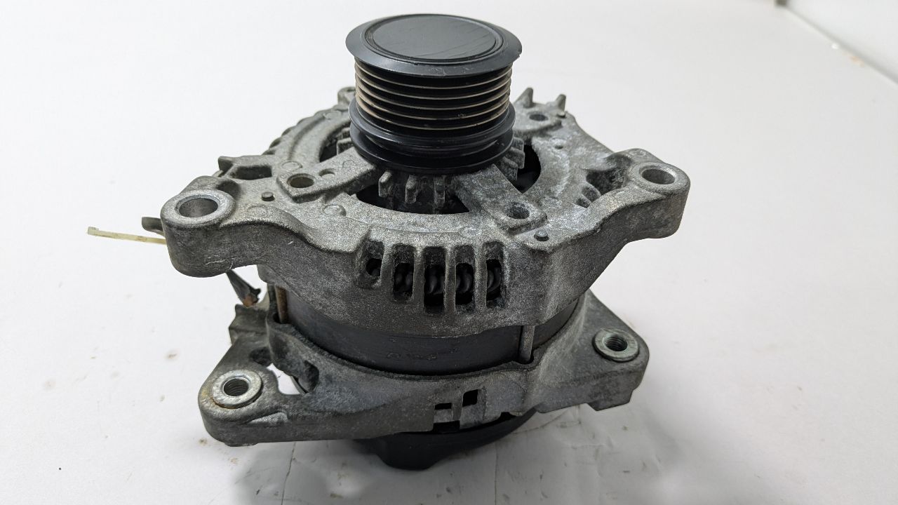 2019 MERCEDES-BENZ E-CLASS POWER STRG ASSEMBLY - 407971 — photo 3