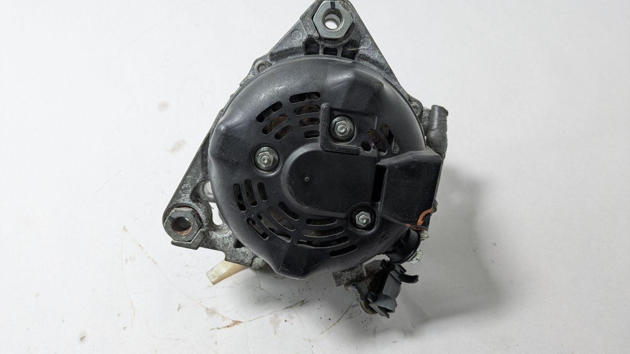 2019 MERCEDES-BENZ E-CLASS POWER STRG ASSEMBLY - 407971 — photo 5