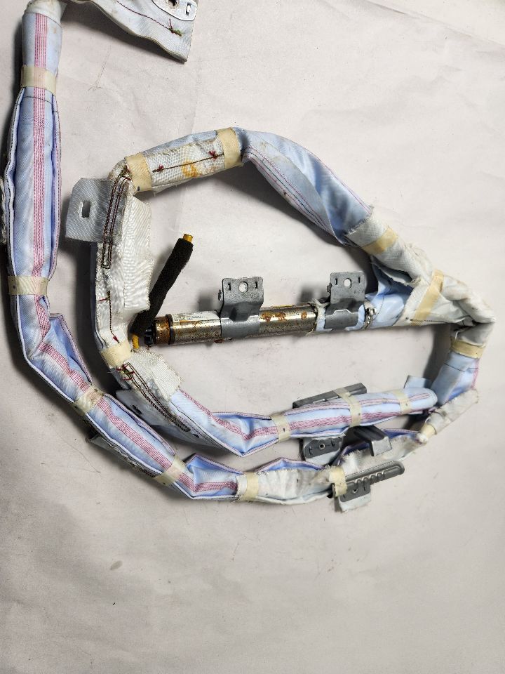 2019 MERCEDES-BENZ E-CLASS POWER STRG ASSEMBLY - 407973 — photo 1