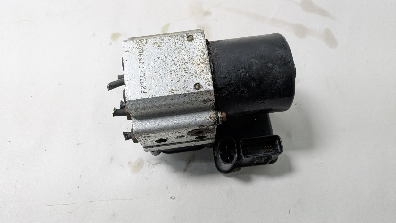 2019 MERCEDES-BENZ E-CLASS POWER STRG ASSEMBLY - 407980 — photo 1