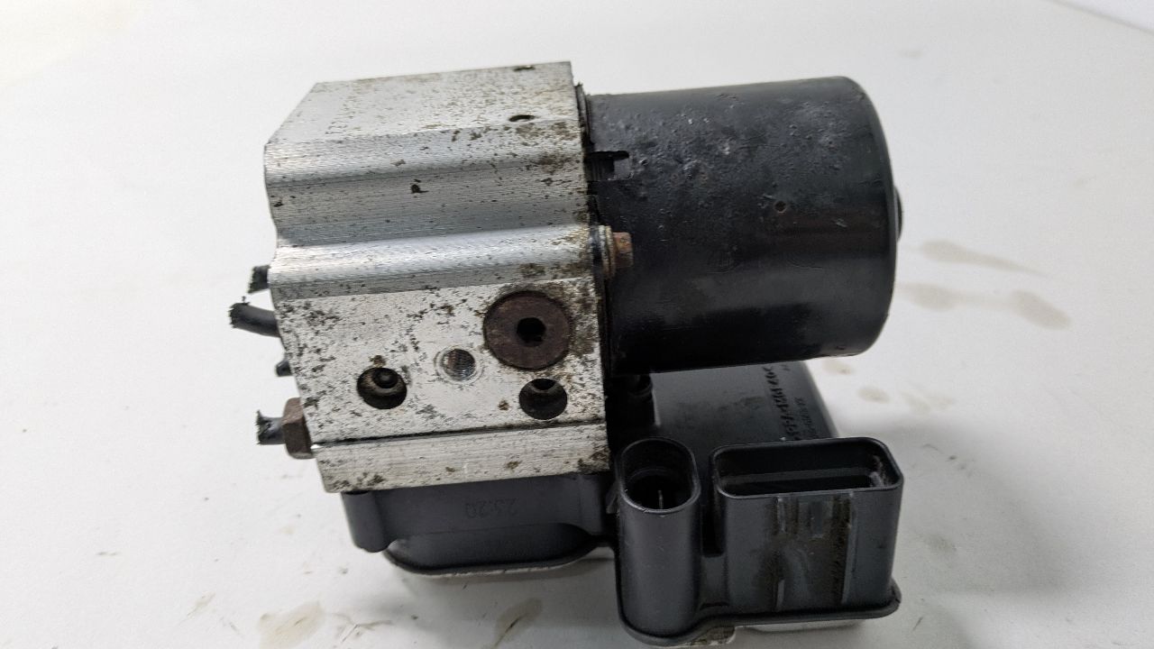2019 MERCEDES-BENZ E-CLASS POWER STRG ASSEMBLY - 407980 — photo 2
