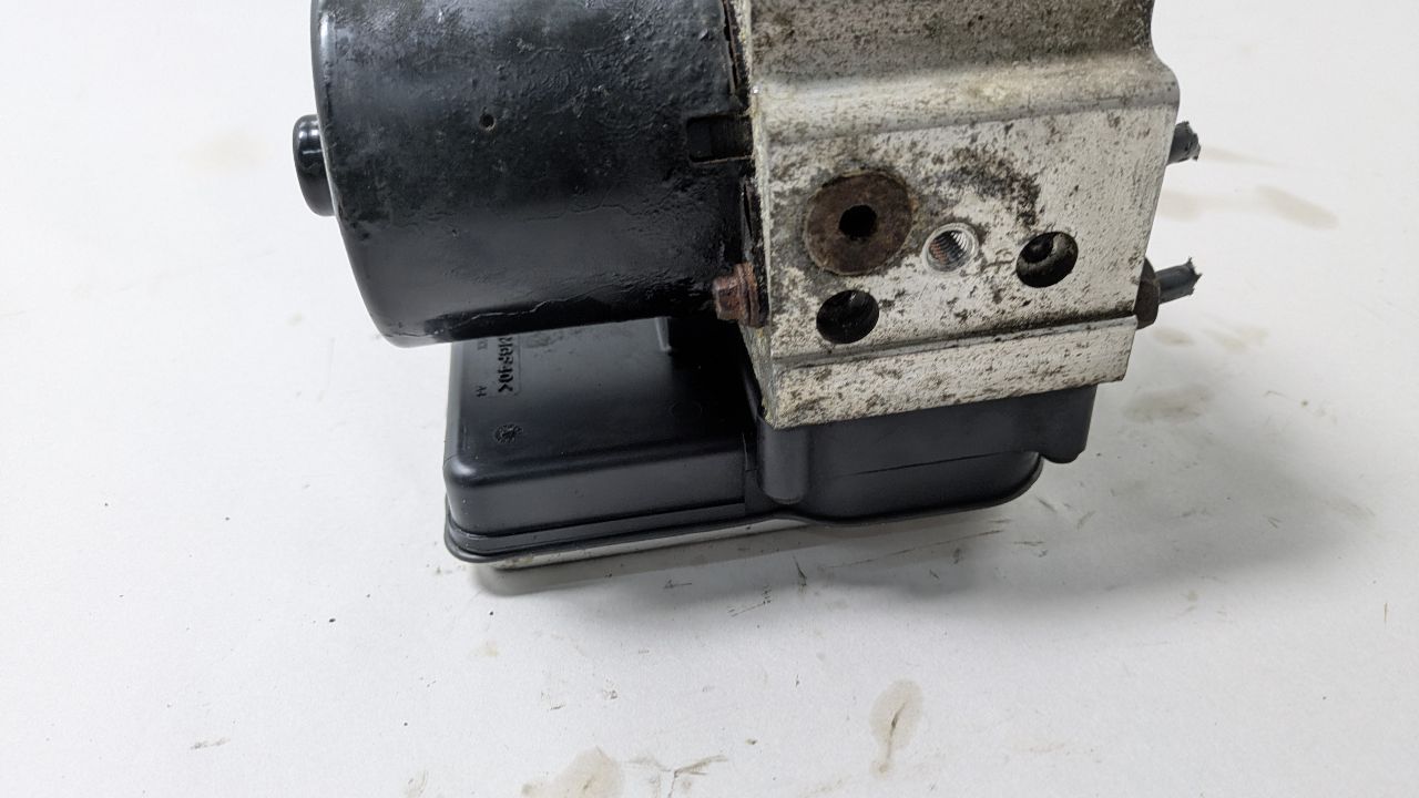2019 MERCEDES-BENZ E-CLASS POWER STRG ASSEMBLY - 407980 — photo 5