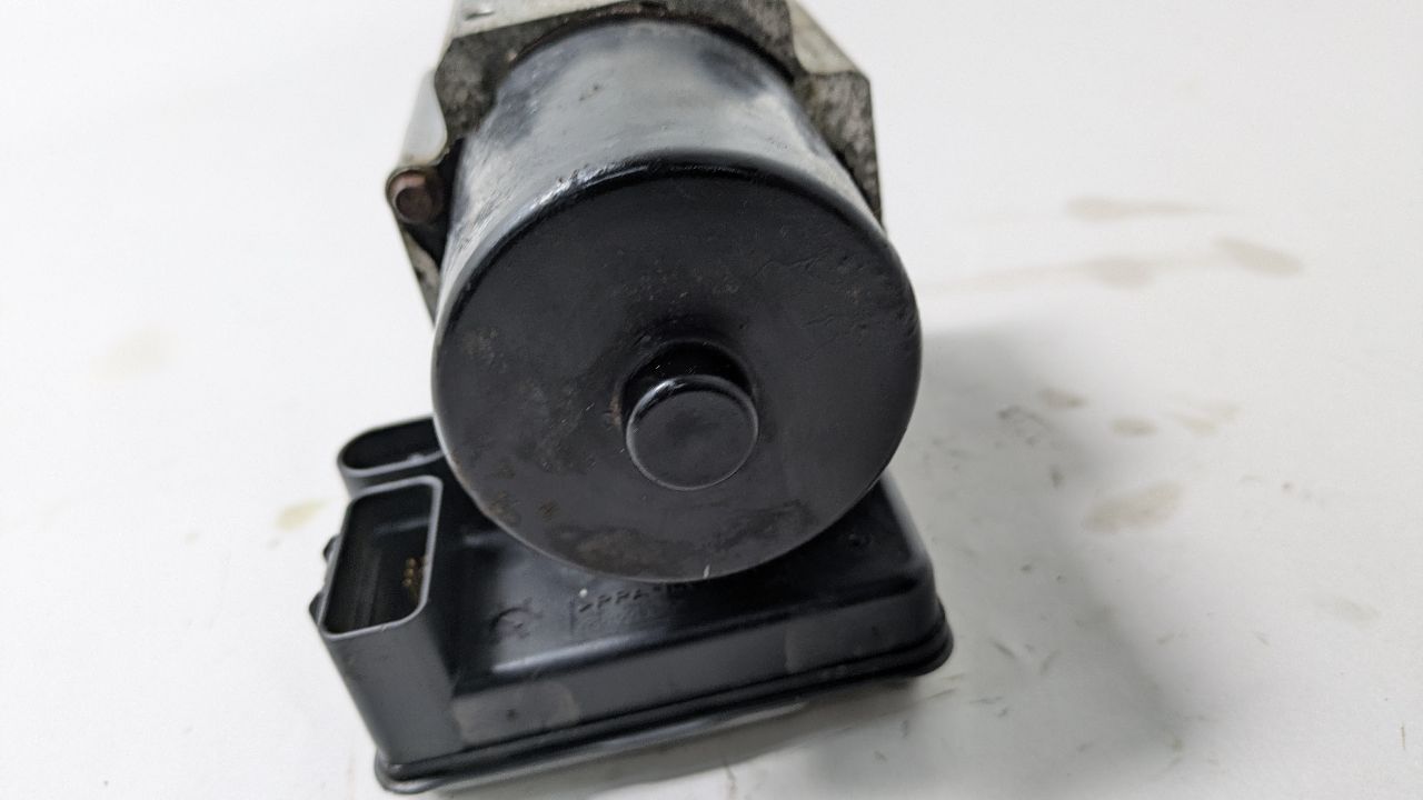 2019 MERCEDES-BENZ E-CLASS POWER STRG ASSEMBLY - 407980 — photo 6