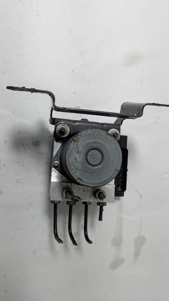 2019 MERCEDES-BENZ E-CLASS POWER STRG ASSEMBLY - 407981 — photo 1