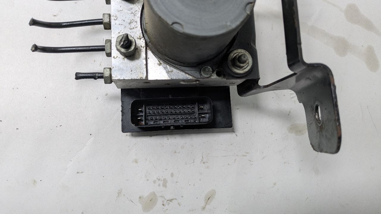 2019 MERCEDES-BENZ E-CLASS POWER STRG ASSEMBLY - 407981 — photo 5