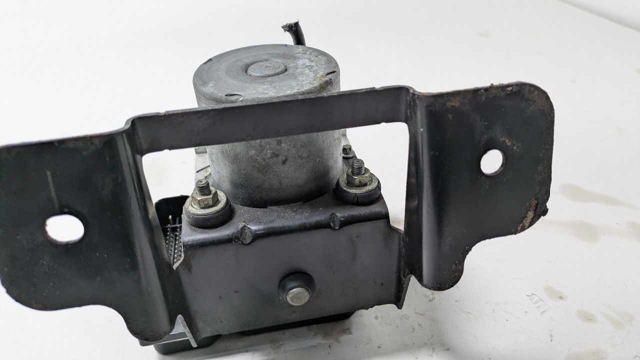 2019 MERCEDES-BENZ E-CLASS POWER STRG ASSEMBLY - 407981 — photo 6
