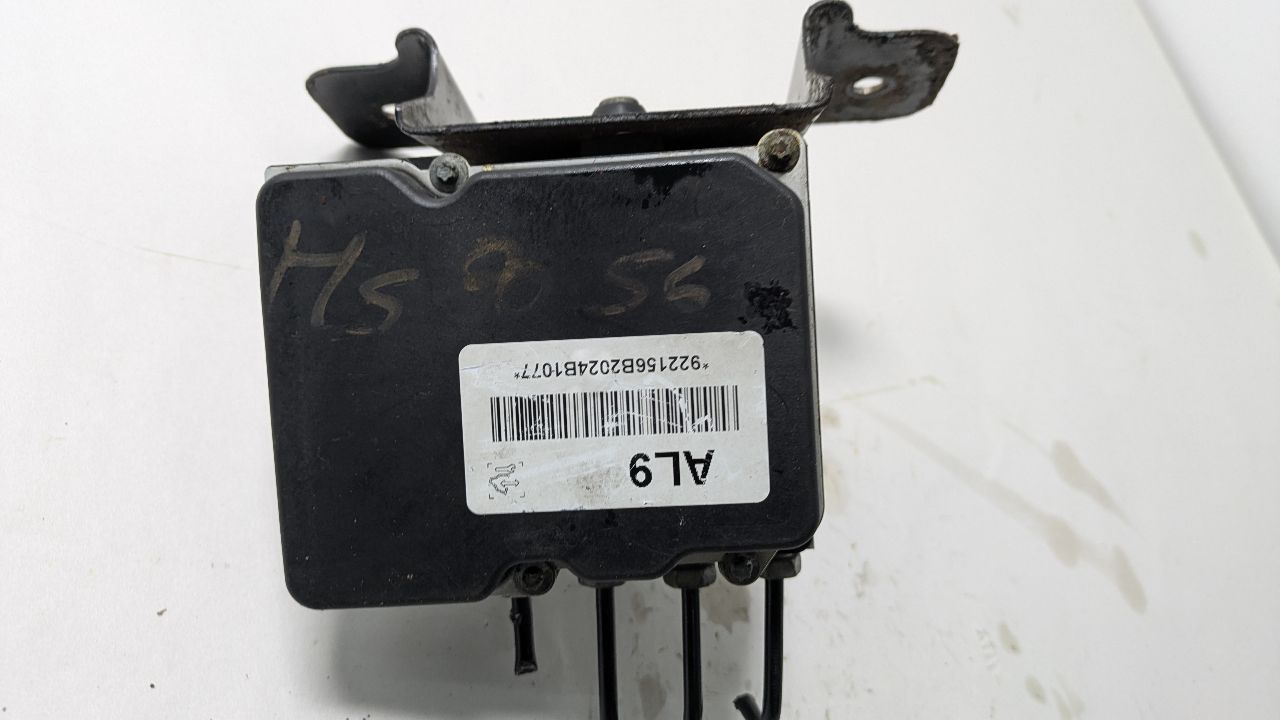2019 MERCEDES-BENZ E-CLASS POWER STRG ASSEMBLY - 407981 — photo 7