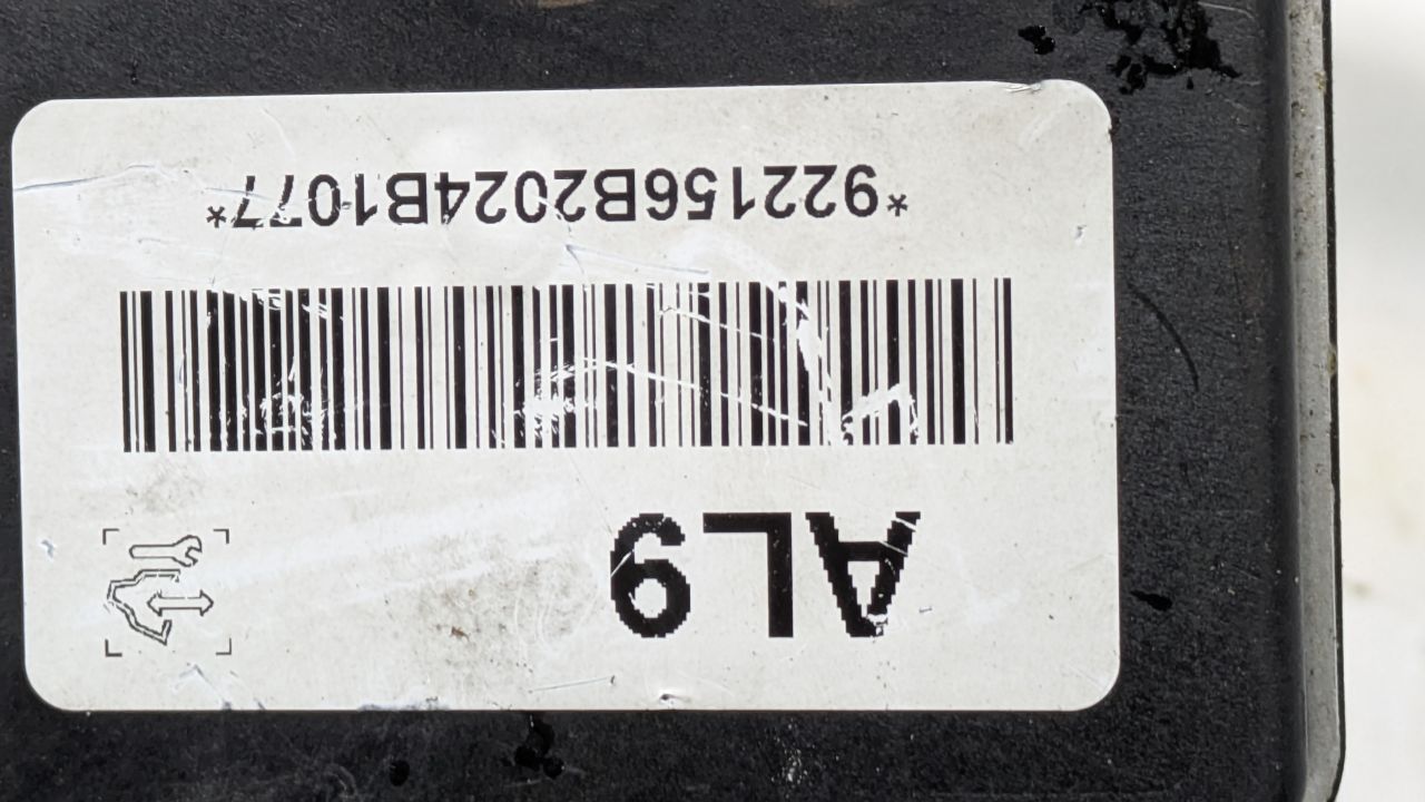2019 MERCEDES-BENZ E-CLASS POWER STRG ASSEMBLY - 407981 — photo 8