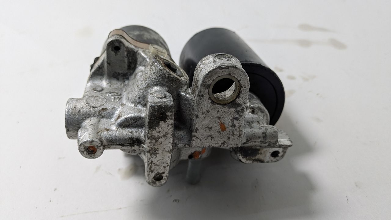 2019 MERCEDES-BENZ E-CLASS POWER STRG ASSEMBLY - 407984 — photo 5
