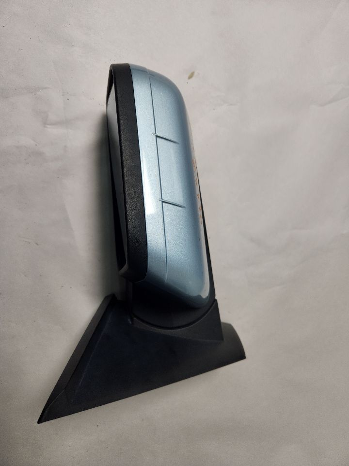 2008 FORD EDGE 6cyl Gasoline 3.5 Left SIDE VIEW MIRROR - 408042 — photo 4