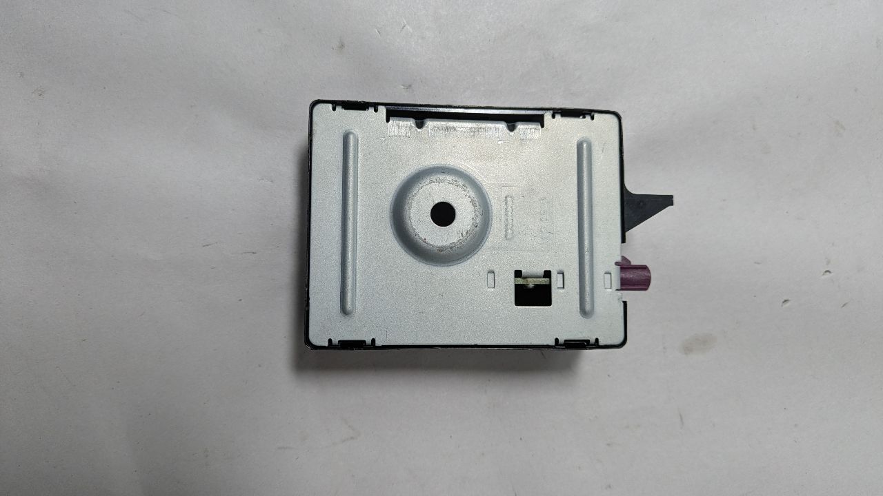 2012 BMW X5 Chassis Cont Mod - 408121 — photo 2