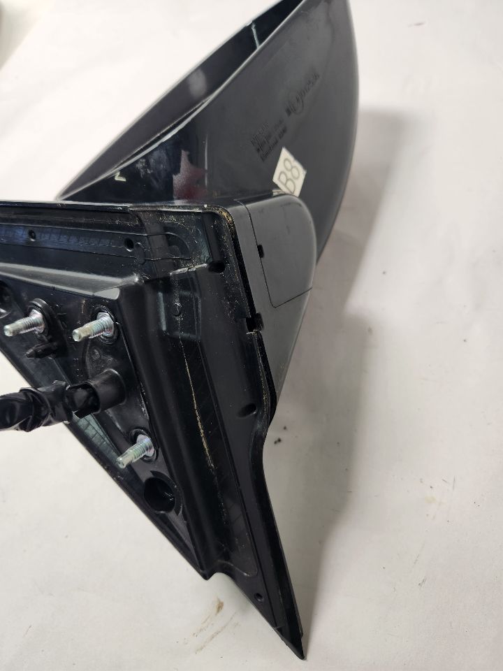 2019 MASERATI LEVANTE POWER STRG ASSEMBLY - 408125 — photo 6