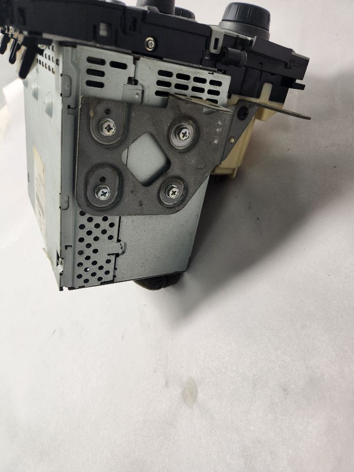 2013 HONDA PILOT Radio Audio - 408230 — photo 5