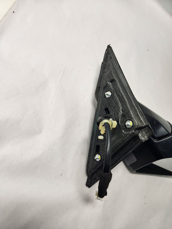 2019 NISSAN ALTIMA Left SIDE VIEW MIRROR - 408234 — photo 5