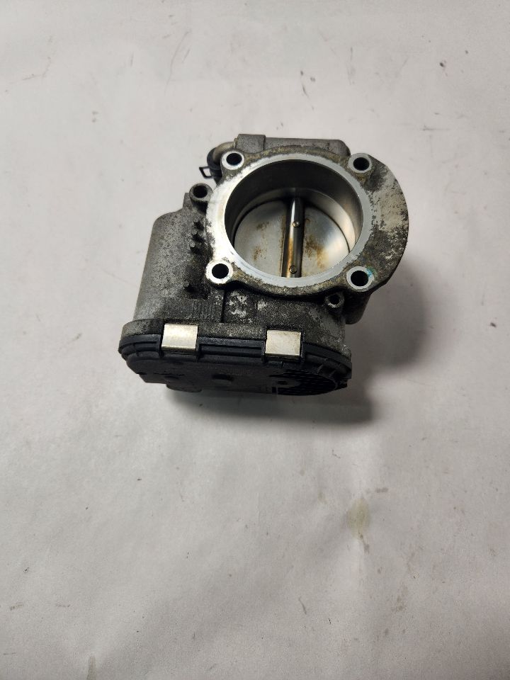 2019 NISSAN ALTIMA POWER STRG ASSEMBLY - 408261 — photo 1