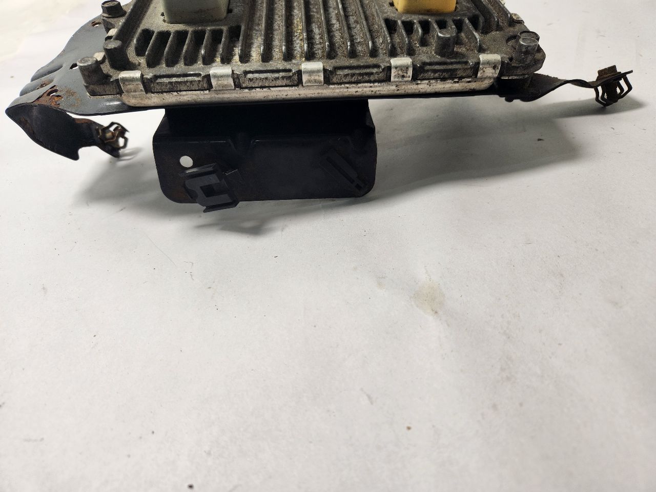 2016 DODGE CARAVAN Eng/Motor Cont Mod - 408274 — photo 3