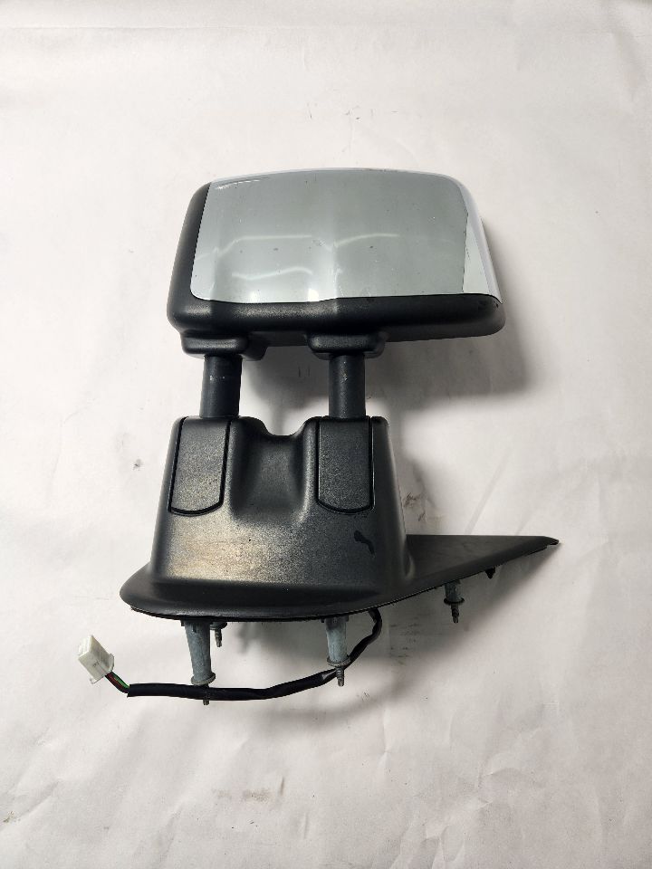 2019 NISSAN ALTIMA Right SIDE VIEW MIRROR - 408275