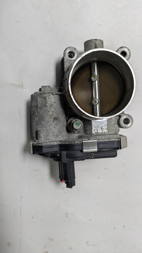 2019 NISSAN ALTIMA POWER STRG ASSEMBLY - 408292 — photo 1