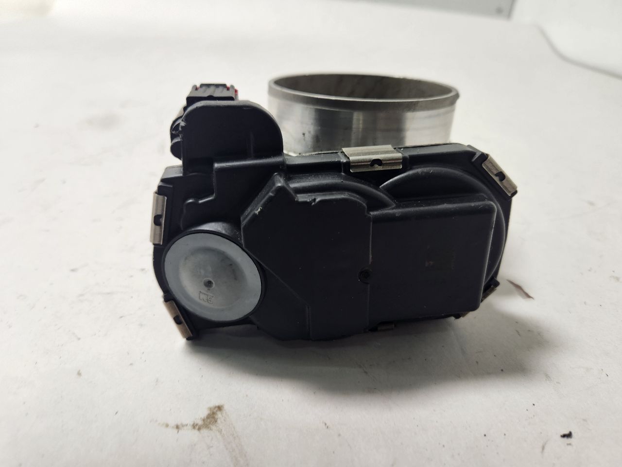 2019 NISSAN ALTIMA POWER STRG ASSEMBLY - 408293 — photo 3