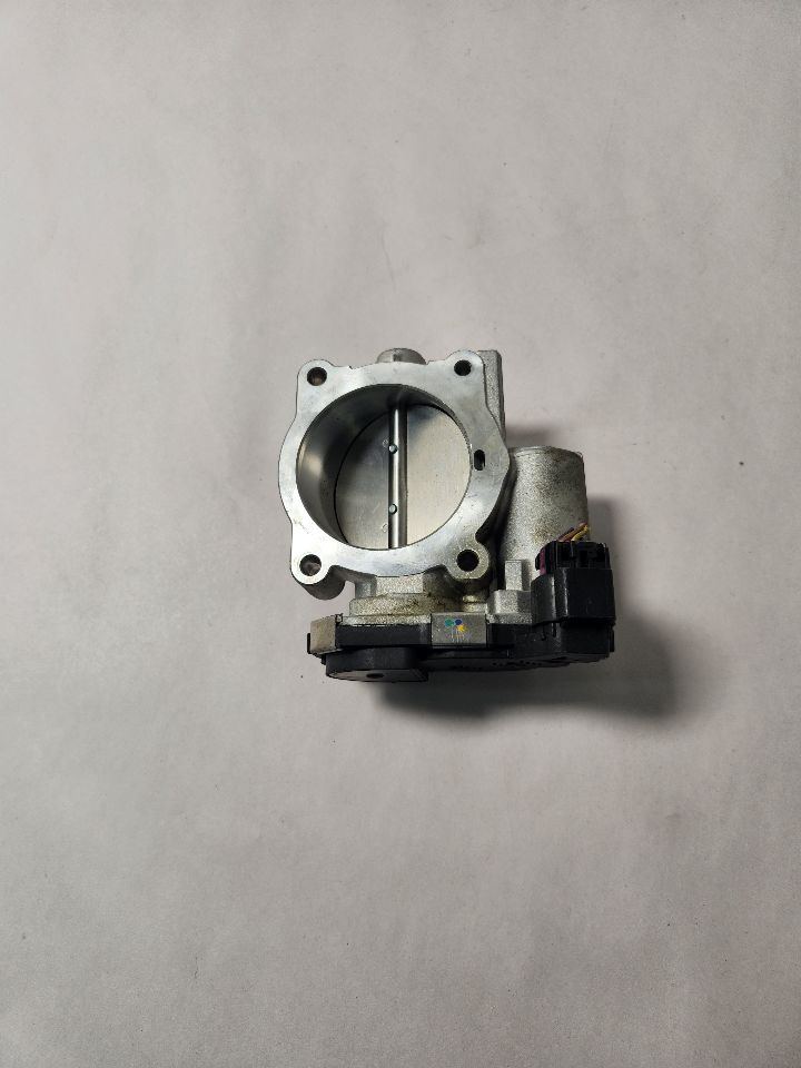 2010 BUICK LACROSSE 6cyl Gasoline 3.0 THROTTLE BODY ASSY - 408298