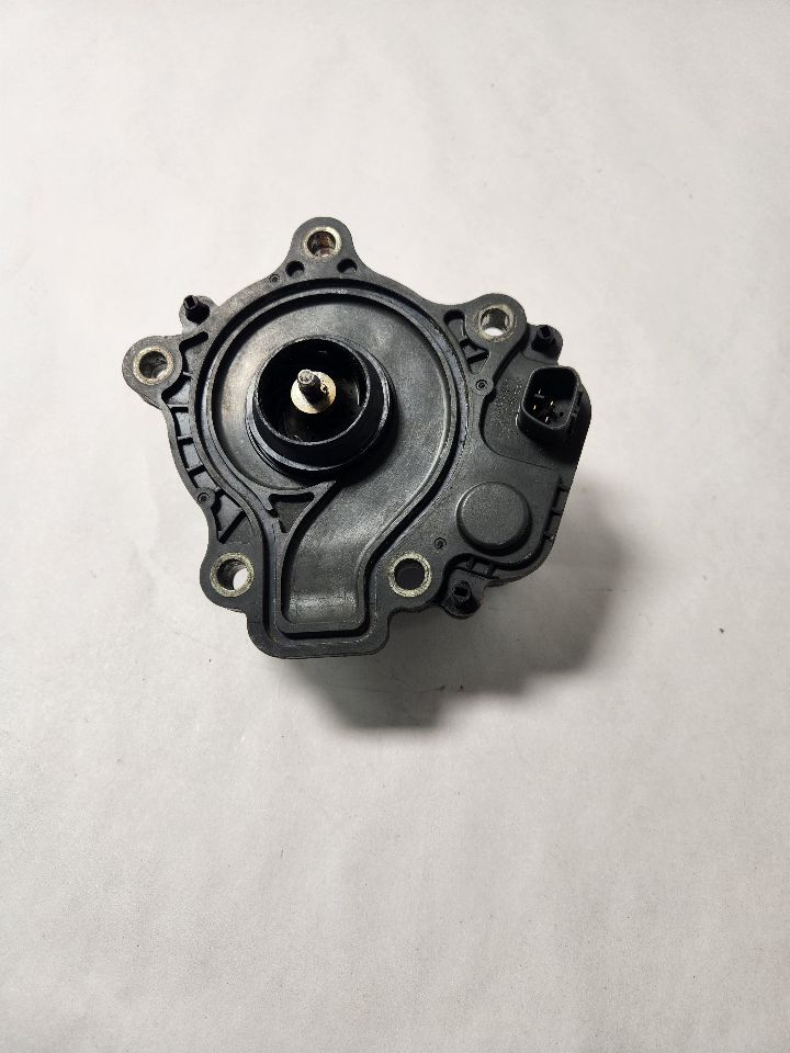 2019 NISSAN ALTIMA POWER STRG ASSEMBLY - 408300 — photo 1