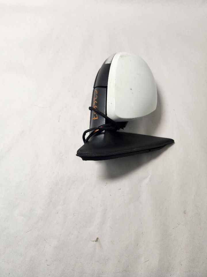 2010 VOLKSWAGEN TIGUAN 4cyl Gasoline Turbo 2.0 Right SIDE VIEW MIRROR - 408318