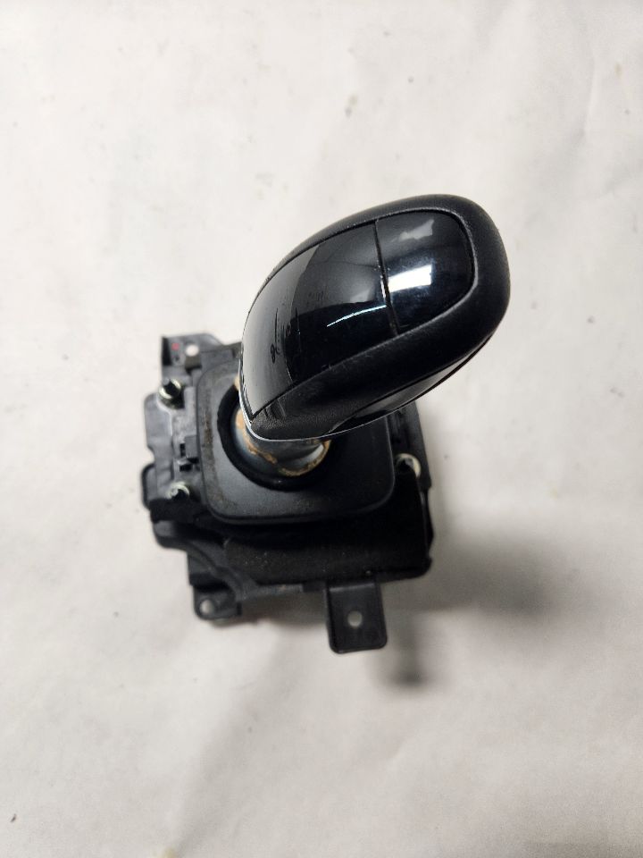 2019 ALFA-ROMEO GIULIA 2.0L 4cyl Turbo Gasoline Trans Shift Assy - 408518