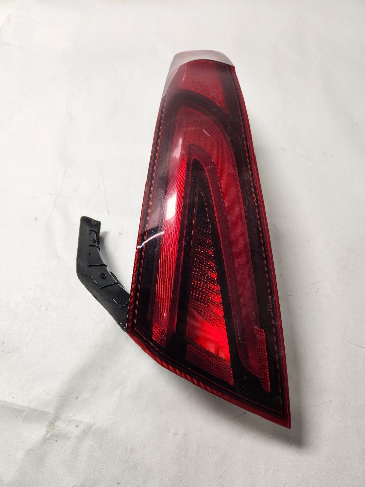 2019 ALFA-ROMEO GIULIA 2.0L 4cyl Turbo Gasoline TAIL LAMP - 408524