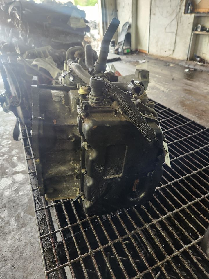 2014 FORD ESCAPE 4cyl 1.6 EcoBoost Transmiss,Transaxle - 408806 — photo 5