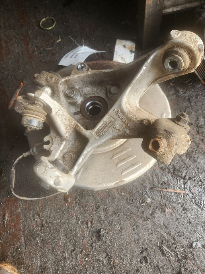 2023 TESLA TESLA 3 L cyl STRUT - 408834 — photo 3