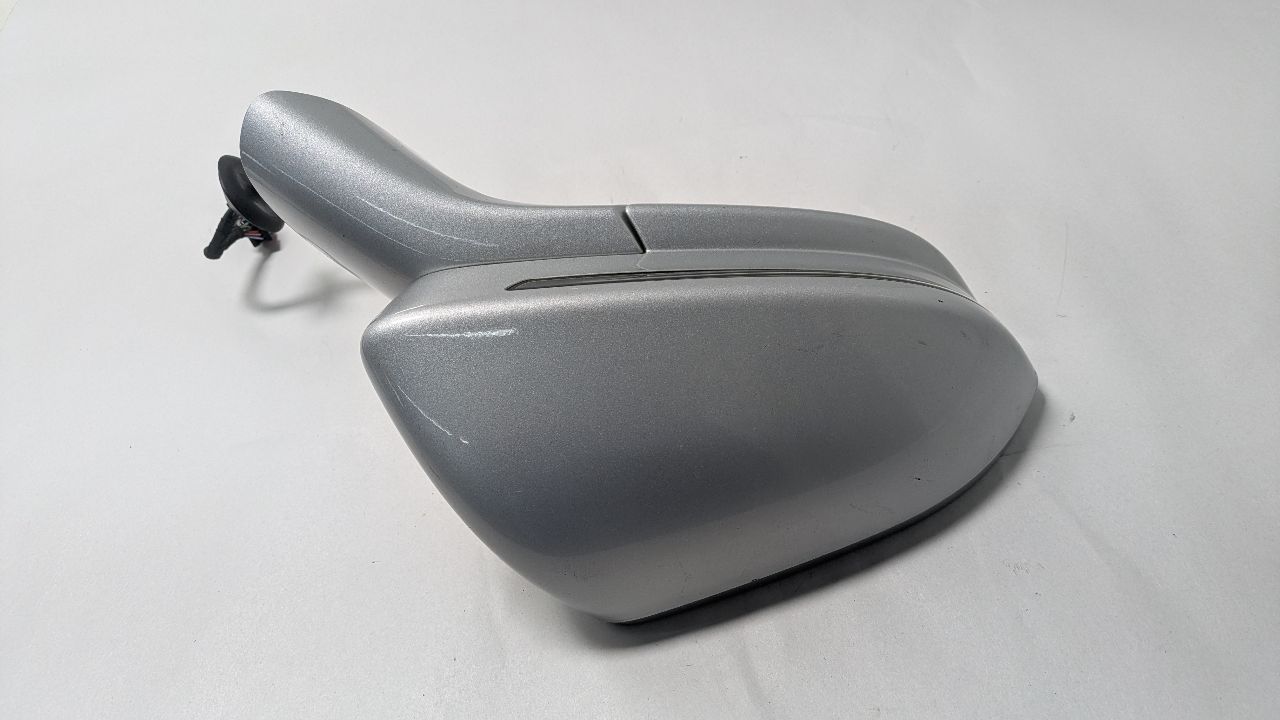 2016 LINCOLN MKX 6cyl Gasoline Turbo 2.7 Right SIDE VIEW MIRROR - 408898