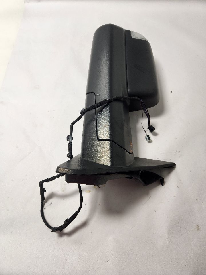 2019 DODGE 1500 PICKUP 5.7L 8cyl Gasoline VVT Right SIDE VIEW MIRROR - 409056