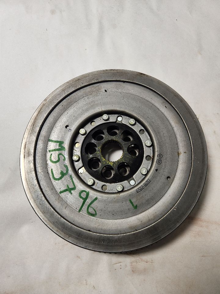 2023 HYUNDAI SONATA 2.5L 4cyl Turbo Gasoline Flywheel/Flex Plate - 409099