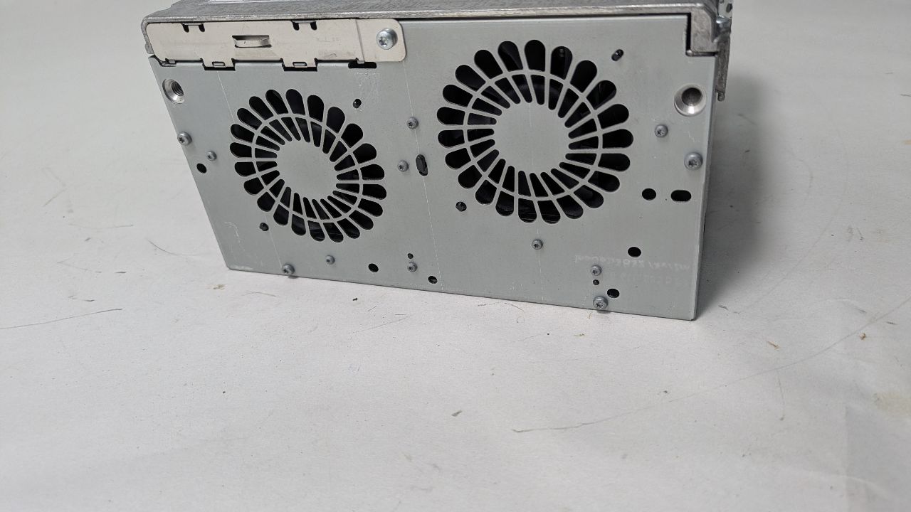 2016 JAGUAR XF 6cyl Supercharged 3.0 Radio Audio - 409153 — photo 3