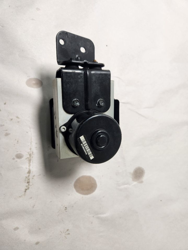 2008 KIA AMANTI 6cyl Gasoline 3.8 Anti-lock Brake Pts - 409173