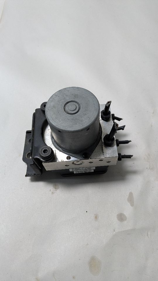 2020 KIA SORENTO 3.3L 6cyl Gasoline VVT Anti-lock Brake Pts - 409790