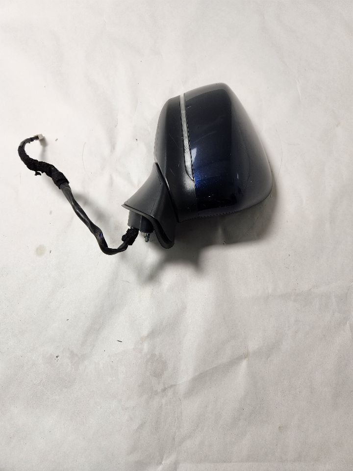 2016 HYUNDAI ACCENT POWER STRG ASSEMBLY - 409792 — photo 1