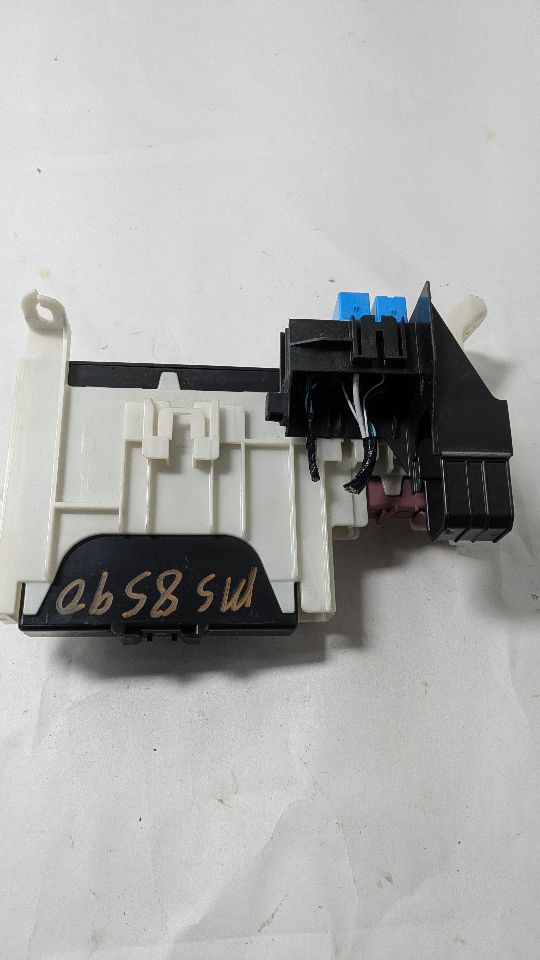2016 HYUNDAI ACCENT POWER STRG ASSEMBLY - 409807