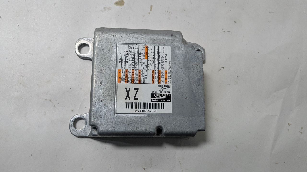2016 HYUNDAI ACCENT POWER STRG ASSEMBLY - 409808 — photo 1